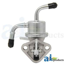 16285-52033 FUEL PUMP