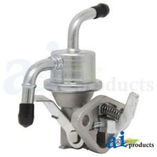 16285-52033 FUEL PUMP