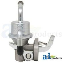 16285-52033 FUEL PUMP