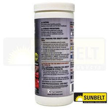 B1SB71009 MECHANIC IN A BOTTLE PRO
