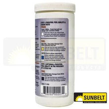 B1SB71009 MECHANIC IN A BOTTLE PRO