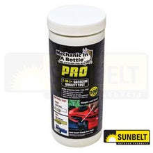 B1SB71009 MECHANIC IN A BOTTLE PRO