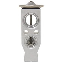 AL219020 EXPANSION VALVE
