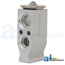 AL219020 EXPANSION VALVE