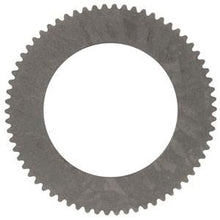 345335A2 PLATE SEPERATOR
