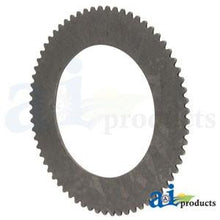 345335A2 PLATE SEPERATOR