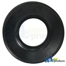 PLW3-12 PULLEY W HUB 3 1/2