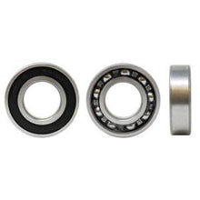 6205-RS-I BRG. BALL; 6200 SERIES