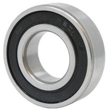 6205-RS-I BRG. BALL; 6200 SERIES