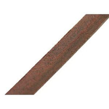 71460033 WRIGHT BELT