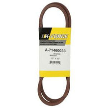 71460033 WRIGHT BELT