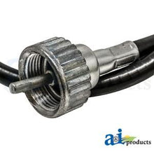 AR38341 CABLE TACHOMETER