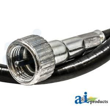 AR38341 CABLE TACHOMETER