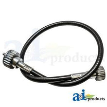 AR38341 CABLE TACHOMETER