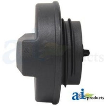 AL212915 CAP; FUEL FILLER