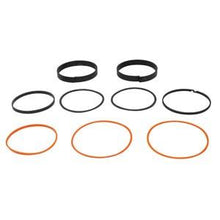 AHC20489 HYDRAULIC CYLINDER SEAL K