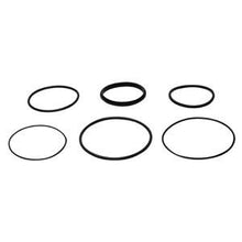 AHC20489 HYDRAULIC CYLINDER SEAL K