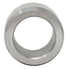 9N735B PTO SHAFT SLEEVE