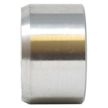 9N735B PTO SHAFT SLEEVE