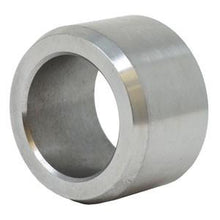 9N735B PTO SHAFT SLEEVE