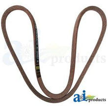 37X57 MURRAY BELT