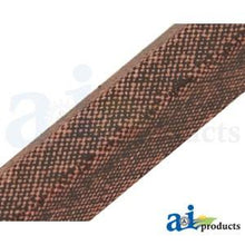 37X57 MURRAY BELT