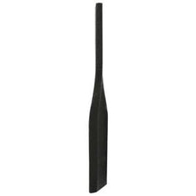 (25) 9520420 BLADE DISC MOWER RH