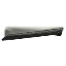 (25) 9520420 BLADE DISC MOWER RH