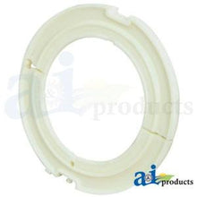 W172716 SHIELD BEARING