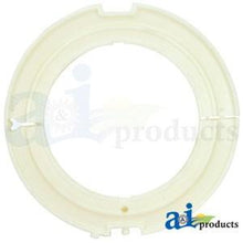 W172716 SHIELD BEARING