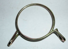 2pc ATV Fuel Hose Clamp 42mm ( Center Diameter )