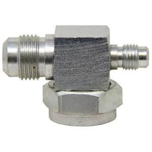 451-220 VALVE
