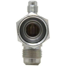 451-220 VALVE