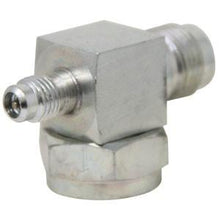 451-220 VALVE