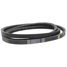 17690 AUTOMOTIVE WEDGE BELT