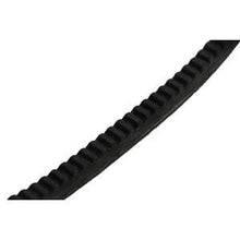 17690 AUTOMOTIVE WEDGE BELT