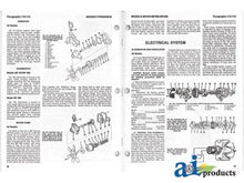 SMMF41 SHOP MANUAL