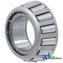1988-I CONE TAPERED ROLLER