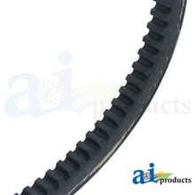 17650 AUTOMOTIVE WEDGE BELT