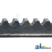 17650 AUTOMOTIVE WEDGE BELT