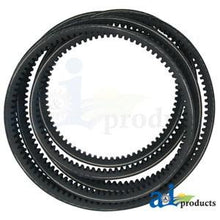 17650 AUTOMOTIVE WEDGE BELT