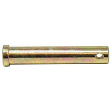 376399X1 PIN LEVELING BOX CLEVIS