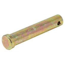 376399X1 PIN LEVELING BOX CLEVIS