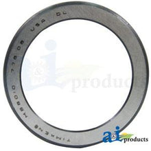 M88010-P CUP TAPERED BRG.