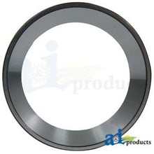 M88010-P CUP TAPERED BRG.