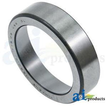 M88010-P CUP TAPERED BRG.