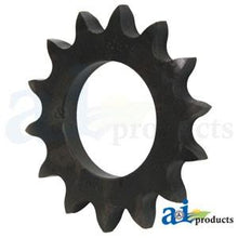 50W14 SPROCKET 50W14