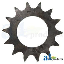 50W14 SPROCKET 50W14
