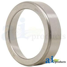 M88010-I Cup, Tapered Bearing Fits John Deere JD8251 300 310 488E 653E 1020 1520