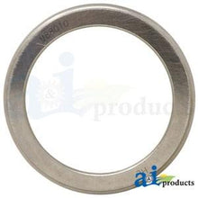 M88010-I Cup, Tapered Bearing Fits John Deere JD8251 300 310 488E 653E 1020 1520